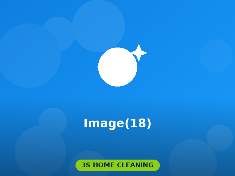 Deep Cleaning vs Regular Cleaning: What's the Difference?